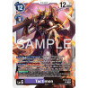 Digimon_TCG_EX10-055_Tactimon_Rare_Sinister_Order_
