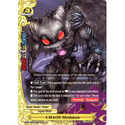 buddyfight-tcg-card-x-bt04a-ub03-0038en-c-chaos-mothman-new-world-chaos