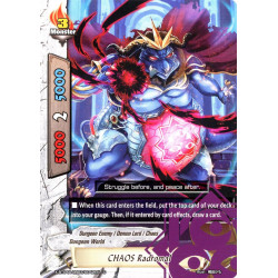 buddyfight-tcg-card-x-bt04a-ub03-0042en-c-chaos-radromal-new-world-chaos