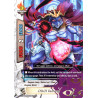 buddyfight-tcg-card-x-bt04a-ub03-0042en-c-chaos-radromal-new-world-chaos