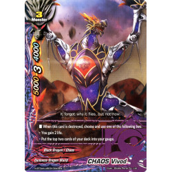 buddyfight-tcg-card-x-bt04a-ub03-0043en-c-chaos-vivod-new-world-chaos