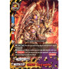 buddyfight-tcg-card-x-bt04a-ub03-0046en-c-chaos-garg-gollum-new-world-chaos