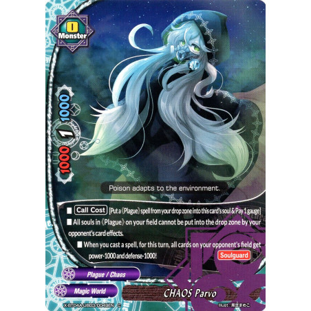 buddyfight-tcg-card-x-bt04a-ub03-0049en-c-chaos-parvo-new-world-chaos