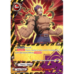 buddyfight-tcg-card-x-bt04a-ub03-0051en-c-martial-essence-new-world-chaos