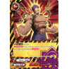 buddyfight-tcg-card-x-bt04a-ub03-0051en-c-martial-essence-new-world-chaos