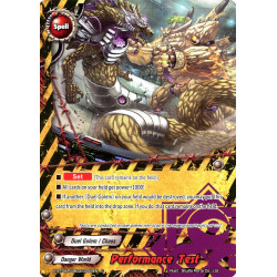 buddyfight-tcg-card-x-bt04a-ub03-0052en-c-performance-test-new-world-chaos