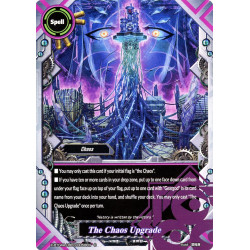 buddyfight-tcg-card-x-bt04a-ub03-0058en-c-the-chaos-upgrade-new-world-chaos