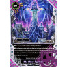 buddyfight-tcg-card-x-bt04a-ub03-0058en-c-the-chaos-upgrade-new-world-chaos