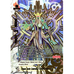 buddyfight-tcg-card-x-bt04a-ub03-0061en-secret-demon-lords-controller-chaos-constructor-new-world-chaos