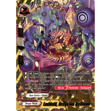 buddyfight-tcg-card-x-bt04a-ub03-0062en-secret-lastdroid-dra-gollum-dolmando-new-world-chaos