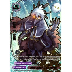 buddyfight-tcg-card-x-bt04a-ub03-0063en-secret-death-plague-caster-mordol-new-world-chaos