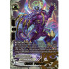buddyfight-tcg-card-x-bt04a-ub03-0064en-secret-chaos-valvaros-new-world-chaos
