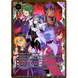 buddyfight-tcg-card-x-bt04a-ub03-s006en-sp-the-chaos-new-world-chaos