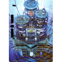 buddyfight-tcg-card-x-bt04a-ub03-en-infinite-rare-infinity-the-chaos-new-world-chaos
