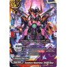 buddyfight-tcg-card-x-bt04a-pr-0318en-pr-autodeity-s-masterpiece-chaos-batzz-new-world-chaos