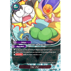 buddyfight-tcg-card-x-bt04a-pr-0319en-pr-fake-out-new-world-chaos