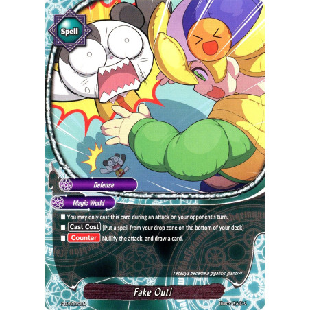 buddyfight-tcg-card-x-bt04a-pr-0319en-pr-fake-out-new-world-chaos