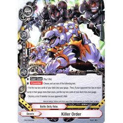 buddyfight-tcg-card-x-bt04a-pr-0320en-pr-killer-order-new-world-chaos