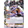 buddyfight-tcg-card-x-bt04a-pr-0320en-pr-killer-order-new-world-chaos