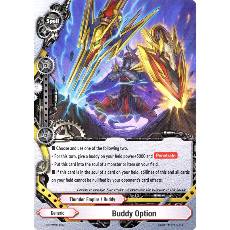 buddyfight-tcg-card-x-bt04a-pr-0321en-pr-buddy-option-new-world-chaos