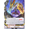 buddyfight-tcg-card-x-bt04a-pr-0321en-pr-buddy-option-new-world-chaos