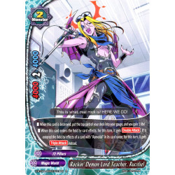 buddyfight-tcg-card-foil-x-bt04a-ss03-0019en-foil-r-rockin-demon-lord-teacher-rucifiel-new-world-chaos