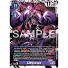 Digimon_TCG_EX10-058_Lilithmon_Rare_Sinister_Order_