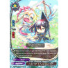 buddyfight-tcg-card-foil-x-bt04a-ss03-0020en-foil-r-licht-sd-dunkelheit-sd-new-world-chaos