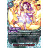 buddyfight-tcg-card-foil-x-bt04a-ss03-0021en-foil-r-never-say-never-new-world-chaos