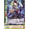 buddyfight-tcg-card-foil-x-bt04a-ss03-0022en-foil-r-evil-ocular-arts-yamigitsune-new-world-chaos