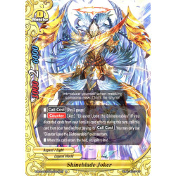 buddyfight-tcg-card-foil-x-bt04a-ss03-0029en-foil-r-shineblade-joker-new-world-chaos