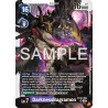 Digimon_TCG_EX10-059_DarknessBagramon_Super_Rare_Sinister_Order_