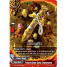 buddyfight-tcg-card-foil-x-bt04a-ss03-0033en-foil-c-treasure-dragon-sword-dragotreasure-new-world-chaos