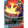 buddyfight-tcg-card-foil-x-bt04a-ss03-0034en-foil-c-dragon-spell-hiding-bomber-new-world-chaos