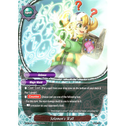 buddyfight-tcg-card-foil-x-bt04a-ss03-0035en-foil-c-solomon-s-wall-new-world-chaos