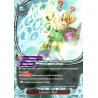 buddyfight-tcg-card-foil-x-bt04a-ss03-0035en-foil-c-solomon-s-wall-new-world-chaos