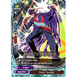 buddyfight-tcg-card-foil-x-bt04a-ss03-0036en-foil-c-dance-asmodai-new-world-chaos