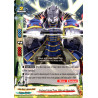 buddyfight-tcg-card-foil-x-bt04a-ss03-0038en-foil-c-godspeed-sword-draw-mikazuki-munechika-new-world-chaos