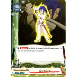 buddyfight-tcg-card-foil-x-bt04a-ss03-0039en-foil-c-clear-serenity-new-world-chaos