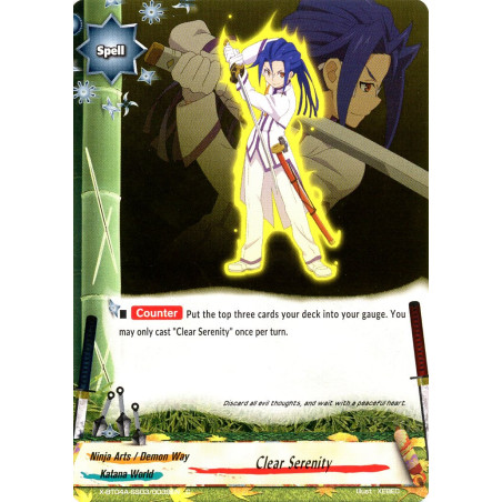 buddyfight-tcg-card-foil-x-bt04a-ss03-0039en-foil-c-clear-serenity-new-world-chaos
