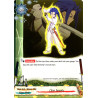 buddyfight-tcg-card-foil-x-bt04a-ss03-0039en-foil-c-clear-serenity-new-world-chaos