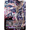 Digimon_TCG_EX10-059_AA_DarknessBagramon_Alternative_Art_Sinister_Order_