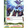 buddyfight-tcg-card-foil-x-bt04a-ss03-0040en-foil-c-ninja-arts-half-kill-new-world-chaos