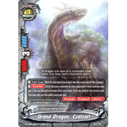 buddyfight-tcg-card-foil-x-bt04a-ss03-0041en-foil-c-grand-dragon-czelzarl-new-world-chaos