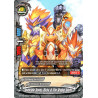 buddyfight-tcg-card-foil-x-bt04a-ss03-0042en-foil-c-invincible-bonds-ricky-the-raging-spirits-new-world-chaos