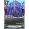 buddyfight-tcg-card-foil-x-bt04a-ss03-0044en-foil-c-dragon-emperor-legend-new-world-chaos