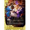 buddyfight-tcg-card-foil-x-bt04a-ss03-0045en-foil-c-conciliation-omni-lord-count-dawn-new-world-chaos