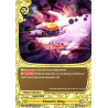 buddyfight-tcg-card-foil-x-bt04a-ss03-0047en-foil-c-eluned-s-ring-new-world-chaos