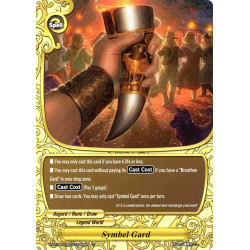 buddyfight-tcg-card-foil-x-bt04a-ss03-0049en-foil-c-symbel-gard-new-world-chaos