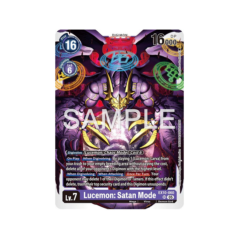 Digimon_TCG_EX10-060_Lucemon_Satan_Mode_Super_Rare_Sinister_Order_